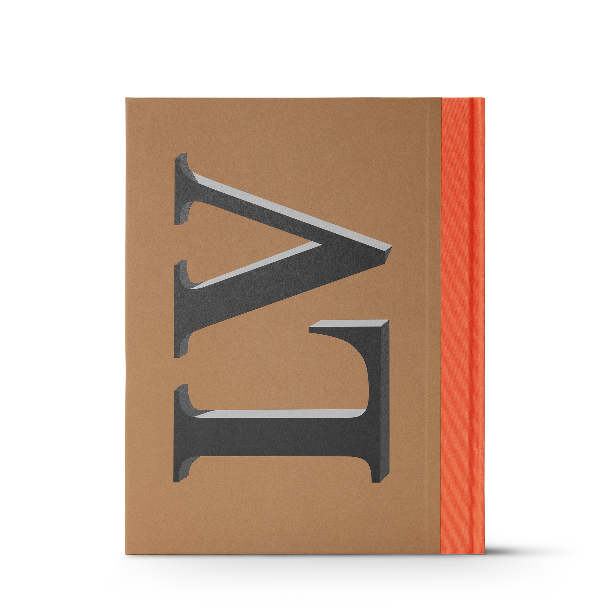 louis-vuitton-louis-vuitton:-